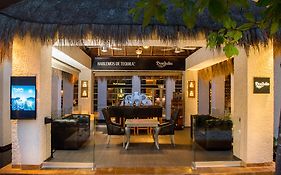 Paradisus La Perla - Adults Only - Riviera Maya